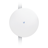 LTU-PRO - Ubiquiti LTU-PRO punto de acceso inalámbrico Blanco Energía sobre Ethernet (PoE)