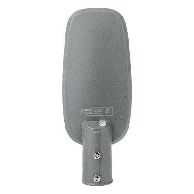 JALP02-50X - JWJ JALP02-50X Reflector Negro 50 W LED