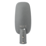 JALP02-50X - JWJ JALP02-50X Reflector Negro 50 W LED