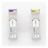 LP-SFP-BD-1G-60 - Linkedpro By Epcom Transceptor Óptico SFP Bidireccional / 1.25 Gbps / Monomodo LP-SFP-BD-1G-60