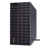 OLS6KERT5UNEMA - Cyberpower UPS Online Doble Conversión / 6000 VA / 5400 W OLS6KERT5UNEMA