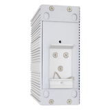 WI-PCMS306GF-I - Switch PoE Industrial L2+ / 4 Puertos Gigabit PoE 802.3af/at / 2 Puertos SFP / Presupuesto PoE 120 W / Administración Cloud / Protocolo ERPS / Sin Ventiladores / IP40