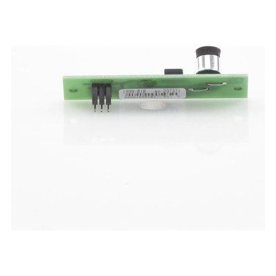 1998-020 - Refacción / Tarjeta con Microfono y Arnes para Portero Doorking 1802-082