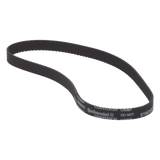 190900011 - BANDA DENTADA BELT 160 PARA TILDEO Belt-160MXL-6.4-CR-M