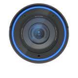 UVC-G6-PRO-BULLET-W - Cámara Bullet IP / 4K 8 Megapixel / Zoom Óptico 2.36× / IR 60 m (197 ft) / Audio Bidireccional / IP66 IK04 / PoE+