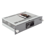 VPS-AC-G2B - Fuente de Alimentación Redundante / Entrada 90~264 Vca / Salida +12 Vcc 6.25 A / Protección Dual / Para OLT