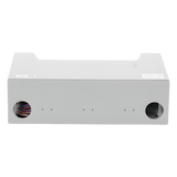 ODU19RP-CSS144-C - Fiberhome Distribuidor de Fibra Óptica / 144 Empalmes / 144 Acopladores SC/APC ODU19RP-CSS144-C