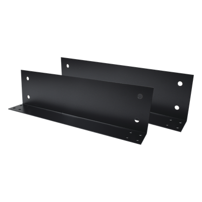 EIRL-5545 - LinkedPRO EIRL-5545 armario rack 45U Rack o bastidor independiente Negro