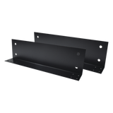 EIRL-5545 - LinkedPRO EIRL-5545 armario rack 45U Rack o bastidor independiente Negro
