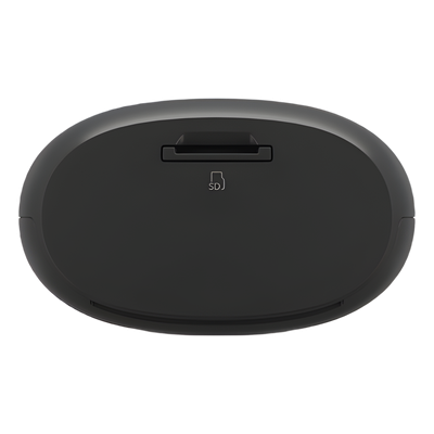 UP-AI-PORT - Dispositivo de Inteligencia Artificial / Detección Facial y de Placas / PoE++ 802.3bt / 4K / ONVIF / Compatible UniFi Protect