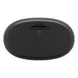 UP-AI-PORT - Dispositivo de Inteligencia Artificial / Detección Facial y de Placas / PoE++ 802.3bt / 4K / ONVIF / Compatible UniFi Protect