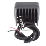 EW2B2PCP - Ecco Luz de Trabajo LED / 800 Lúmenes / 4 LEDs 10 W EW2B2PCP