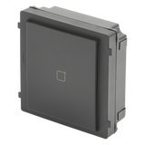 DS-KD-E - Hikvision Módulo de Lector de Tarjetas EM / IP65 / -40°C a 60°C DS-KD-E