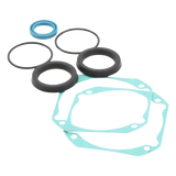 490329 - Faac Kit de Sellos para Operador / Compatibilidad Serie 400 / Materiales de Alta Presión 490329