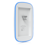 U6-EXTENDER - Ubiquiti U6-EXTENDER - Extensor UniFi WiFi 6, CA, Wireless Uplink, 2.4GHz/5GHz, UniFi Controller