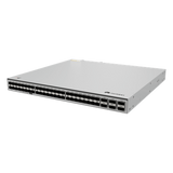 S630-48X6C - Huawei Switch Core Capa 3 / 48 Puertos 10G SFP+ / 6 Puertos 100G QSFP28 S630-48X6C