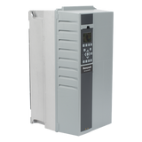 HVFD3D3C0150G100C - Honeywell Bms Variador de Frecuencia Trifásico / 15 HP / 460 Vac HVFD3D3C0150G100C