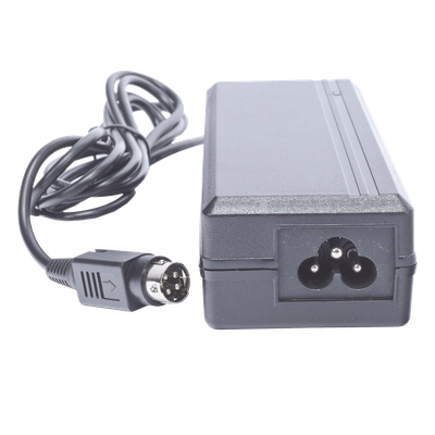 07096 - Fuente de alimentación para fusionadoras TEMPO 915FS/FSP200
