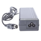 07096 - Fuente de alimentación para fusionadoras TEMPO 915FS/FSP200
