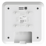 RG-RAP2260(G) - Ruijie Punto de Acceso Mesh Wi-Fi 6 / 1.7 Gbps / 512 Usuarios RG-RAP2260(G)