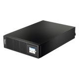U06N11V - UPS Online Doble Conversión / 6000 VA / 6000 W / Factor de Potencia 1.0 / 6 UR / 208-240 Vca / 19.7 pies (6 m) de Profundidad