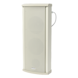 EP902 - Epcom SF902 Rango completo Marfil Alámbrico 60 W