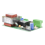 20228125 - Tarjeta controladora para Barrera FAAC 615