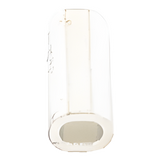 60-9197288-000 - Kidde Manguito de Compresión / Cable de Detección 1/16 in / Sistemas WHDR e IND 60-9197288-000