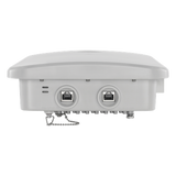 PL-E700X00A-RW - Cambium Networks Access Point Wi-Fi 5 / Alta Densidad 512 Usuarios / Doble Banda 2.1 Gbps