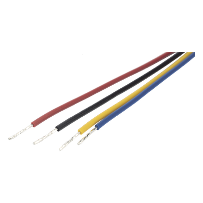 101504285 - Cable de portero adicional 20 cm compatible con DSKH2220