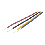 101504285 - Cable de portero adicional 20 cm compatible con DSKH2220