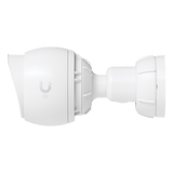 UVC-G5-BULLET - Cámara IP Bullet Ubiquiti UVC-G5 para Exterior 4 MP, IR 9 m, Lente Fijo, Micrófono Integrado