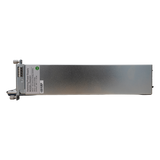 PAX201 - V-Sol Fuente de poder CA / 100-240 VCA / 50-60 Hz PAX201