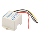 SG-4 - Morningstar Controlador de Carga Solar PWM / 4.5 A / 12 VCC SG-4