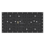 DS-D41Q18CA-1GS - Hikvision Módulo LED Flexible / Pitch 1.8 mm / SMD DS-D41Q18CA-1GS