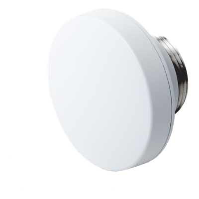 N5-X12 - Mimosa Networks N5-X12 antena para red Antena de bocina 12 dBi