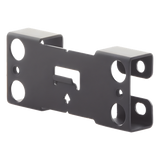 PANACAST50BK-WM - Jabra Soporte de pared / Montaje a nivel de ojos / Compatible con PanaCast 50 PANACAST50BK-WM