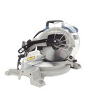 DJX-09255 - Dongcheng Sierra Ingleteadora / 10 in / 1800W DJX-09255