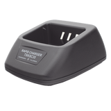 TX-KSC35 - Cargador de Escritorio Rápido / 6 Posiciones / Baterías 1130-2000 mAh / Tiempo de Carga 1.6 a 2.8 hr / LED de Estado / 120 VCA