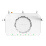 RG-PON3000GX - Ruijie Router ONU GPON/EPON / Wi-Fi 6 AX3000 / 192 Clientes Simultáneos RG-PON3000GX