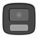 DS-2CD1T83G2-LIU(F) - Hikvision DS-2CD1T83G2-LIUF(4mm) Bala (forma) Cámara de seguridad IP Interior y exterior 3840 x 2160 Pixeles Techo/pared