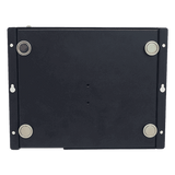 WI-PCES310GF-F - Switch PoE Industrial L2 / 8 Puertos Gigabit PoE / 2 SFP / PoE++ 90W / Presupuesto PoE 145 W / Administración Cloud / Sin Ventiladores / -40 a 75°C