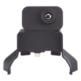 HM-TJ33P-10RF-MINI3R - Hikmicro Cámara Térmica Compacta / IR 384x288 / Rango -20°C a 650°C HM-TJ33P-10RF-MINI3R