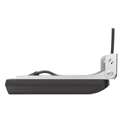 000-16063-001 - Transductor Active Imaging HD 2 en 1 / Compatible con CHIRP / SideScan y DownScan Imaging / Frecuencia 1.2 MHz / FishReveal / Compatible con HDS PRO y HDS LIVE