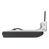 000-16063-001 - Transductor Active Imaging HD 2 en 1 / Compatible con CHIRP / SideScan y DownScan Imaging / Frecuencia 1.2 MHz / FishReveal / Compatible con HDS PRO y HDS LIVE