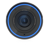 UVC-G6-PRO-BULLET-B - Cámara Bala IP / 4K 8 Megapixel / Zoom Óptico 2.36× / IR 60 m (197 ft) con Vision Enhancer / Audio Bidireccional / IP66 / PoE+
