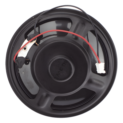 103100190 - Hikvision 103100190 alarma y accesorio para detector