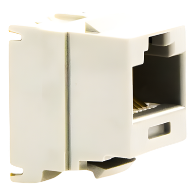 NK688MIG - Panduit Jack Keystone / Cat 6 / Clase E NK688MIG
