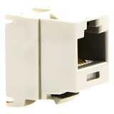 NK688MIG - Panduit Jack Keystone / Cat 6 / Clase E NK688MIG