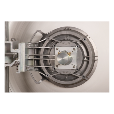 JRMD-680-6-MIMO - Jirous JRMD-680-6-MIMO antena de satélite 5,9 - 7,125 GHz Blanco